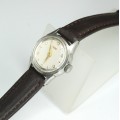 ceas vintage Tissot . de dama. mecanic 1960